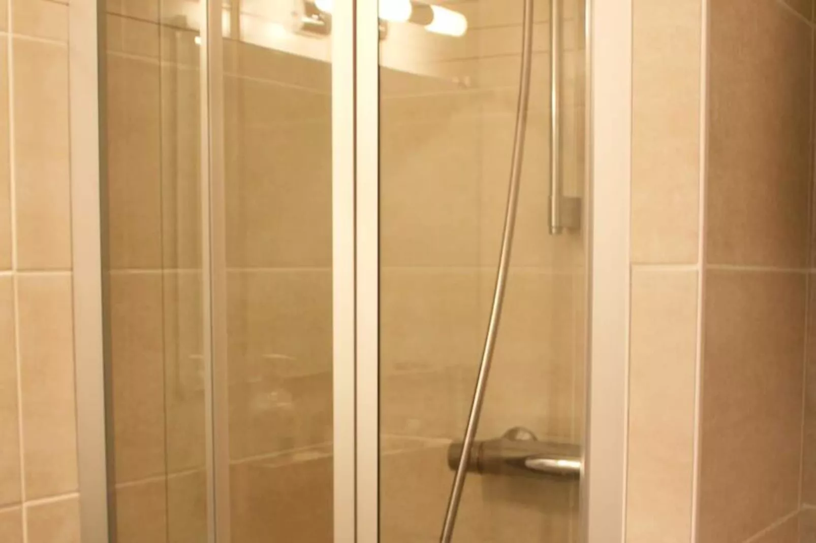 Résidence La Croix Du Sud-Non tagué