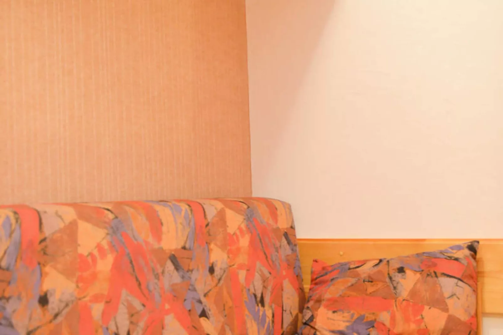 Résidence La Demeurance-Untagged