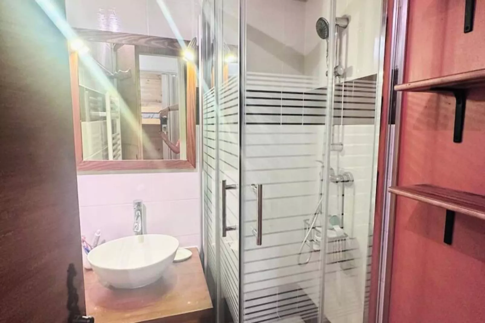 Résidence Altair-Untagged