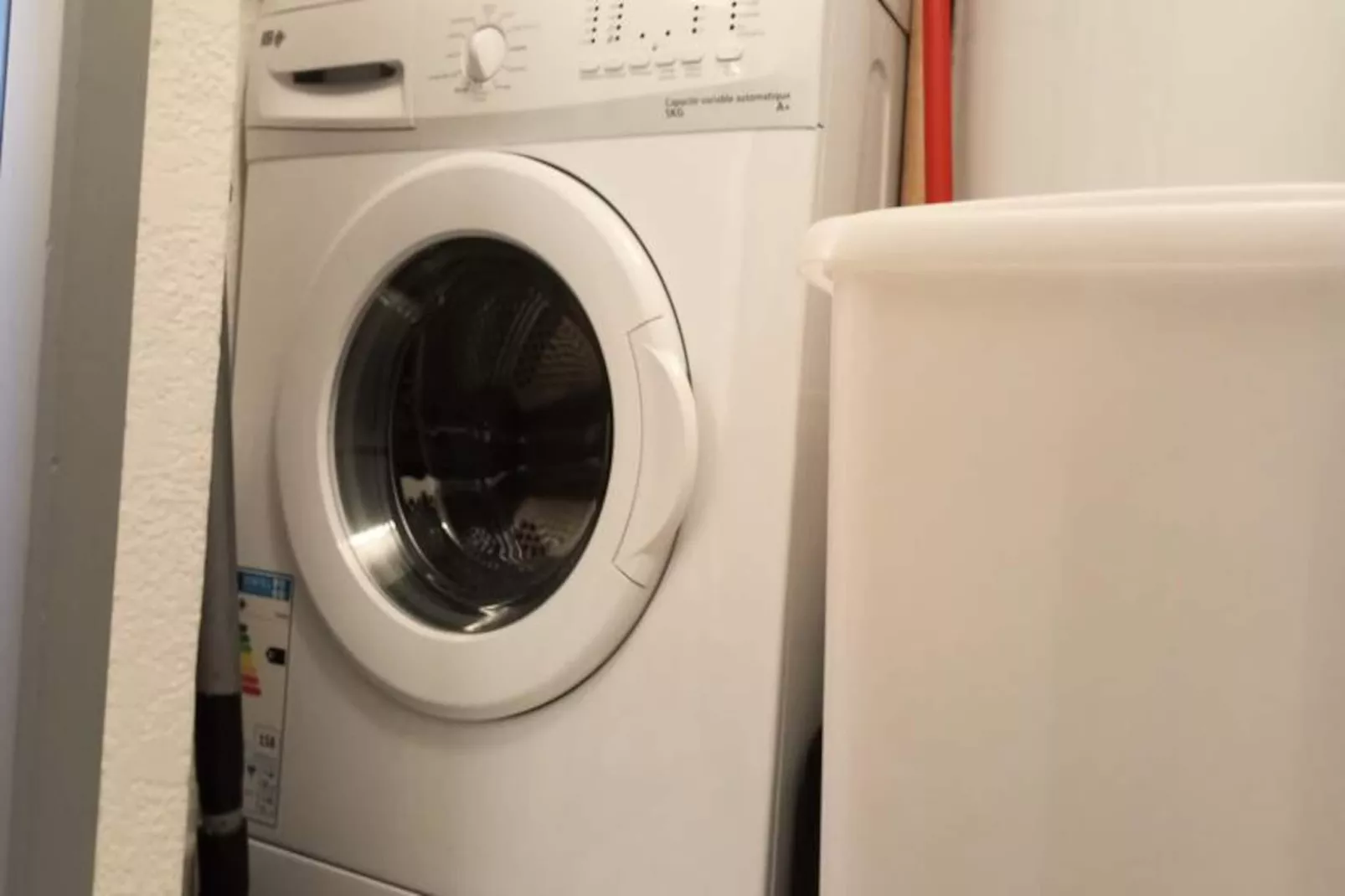 Résidence Le Hameau De Valloire - Untagged