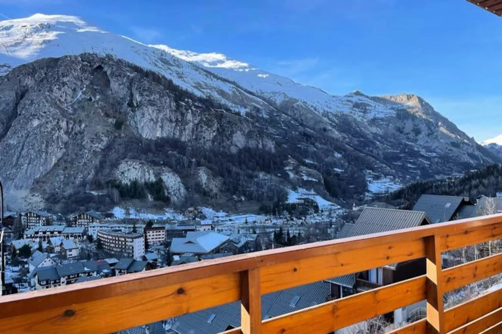 Residence Valoria-Nicht zugeordnet