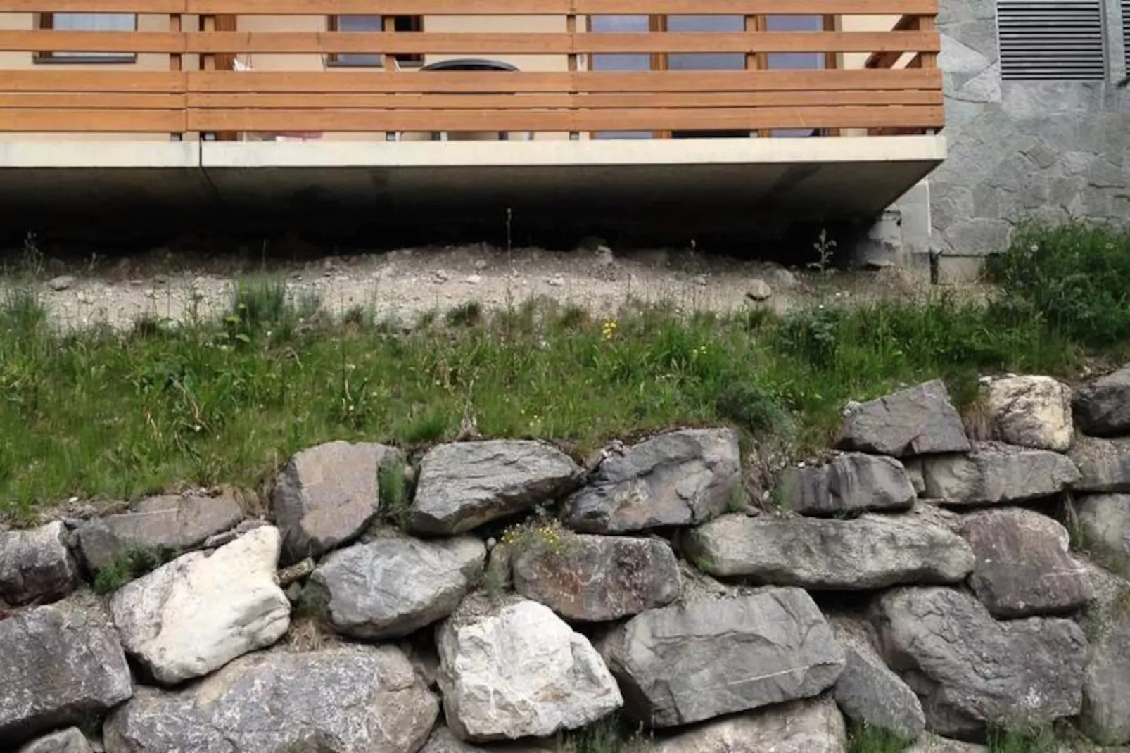 Residence Valoria-Nicht zugeordnet