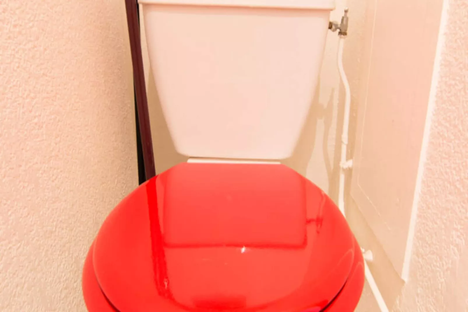 Chalet De Tigny Clematite - Untagged