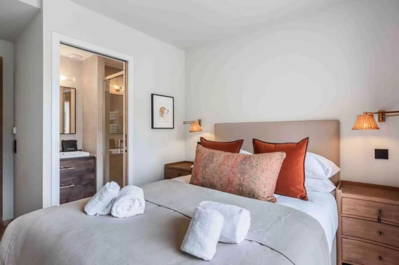 Résidence So Pure-Untagged