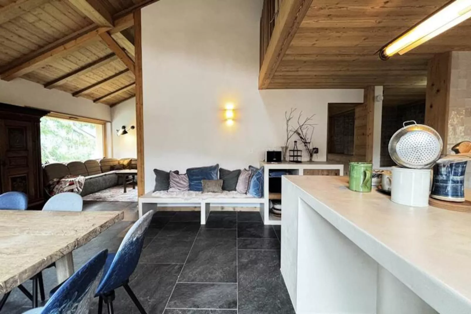 Chalet L'outa-Untagged