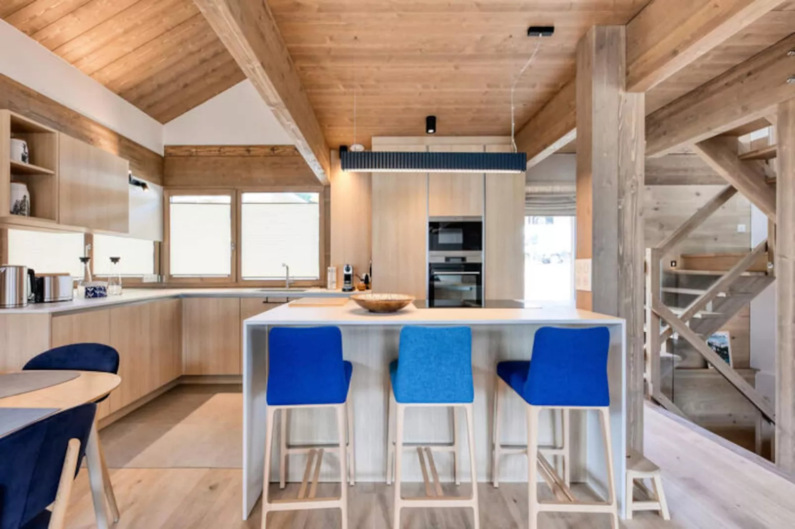 Résidence Adelie-Untagged