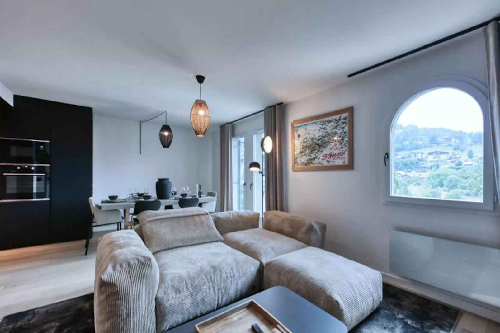 Résidence Montjoie-Non tagué