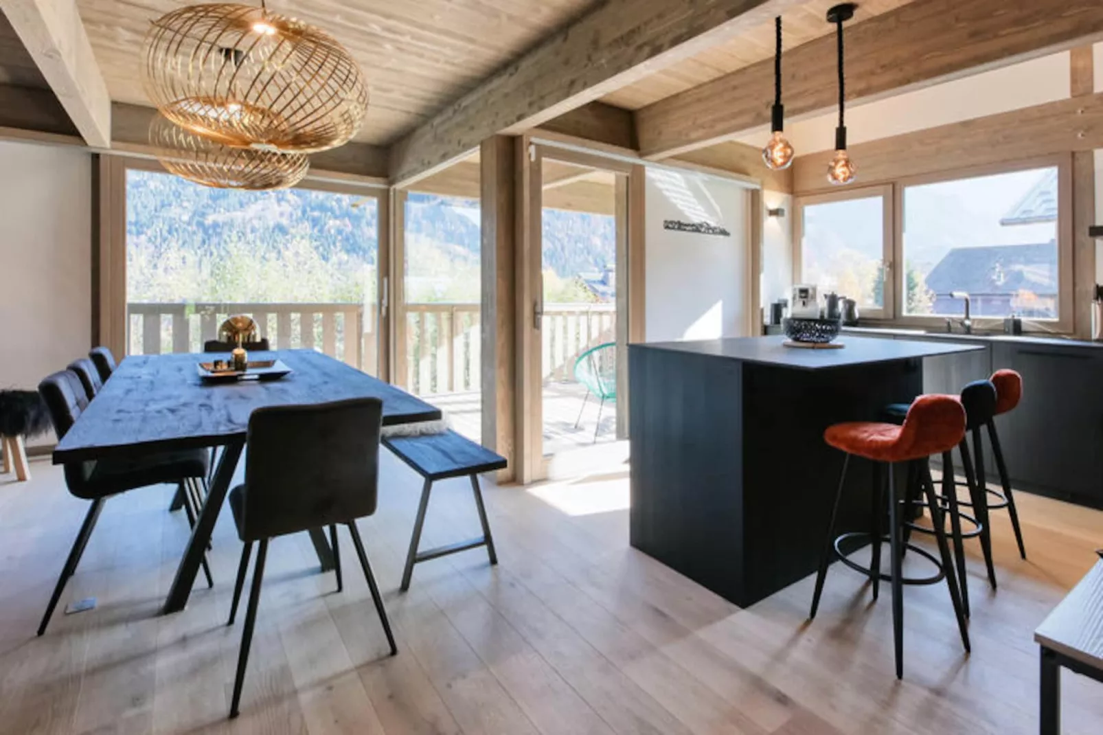 Résidence Valia-Untagged