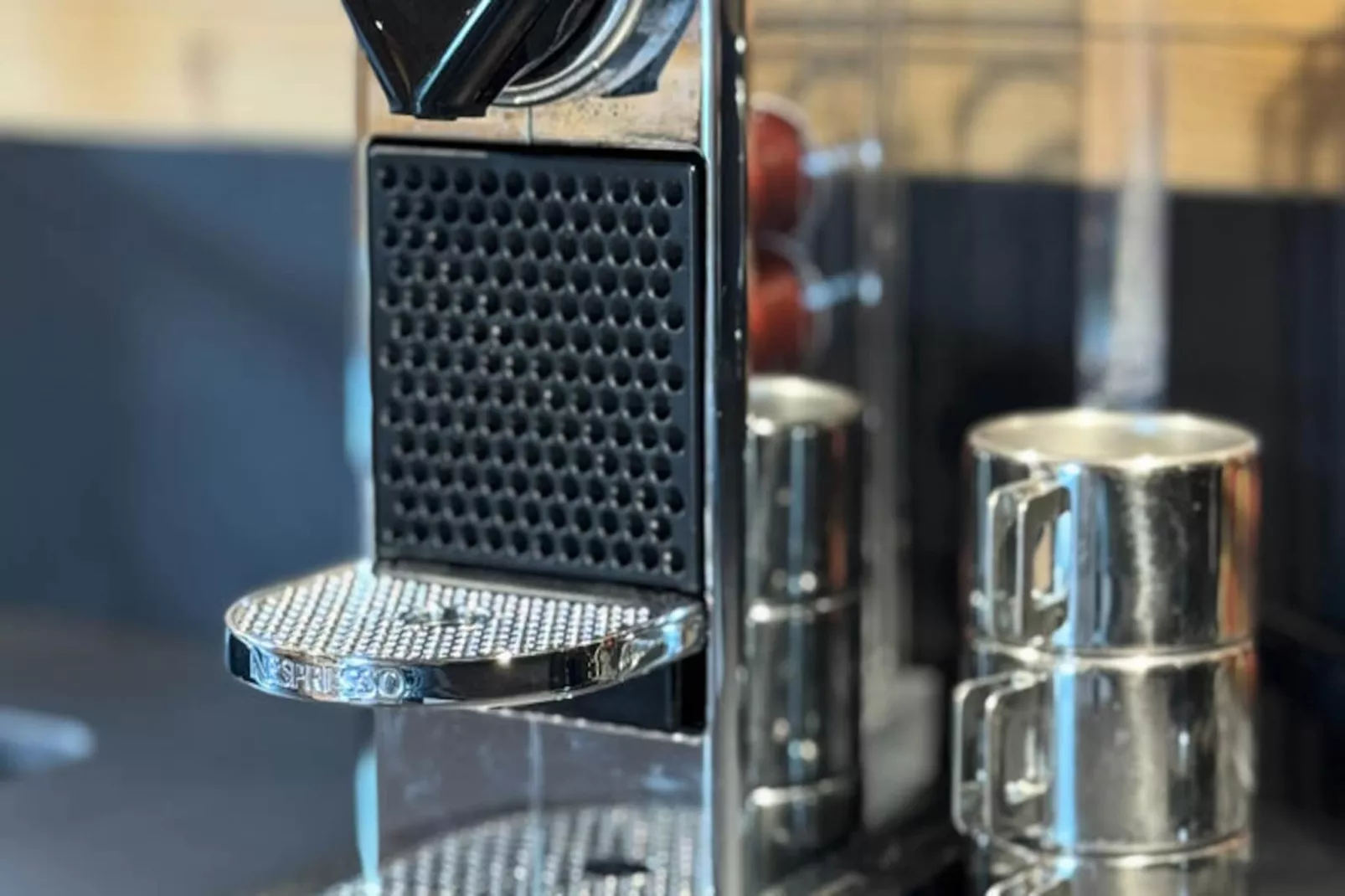 Appartements à Les Gets - Untagged