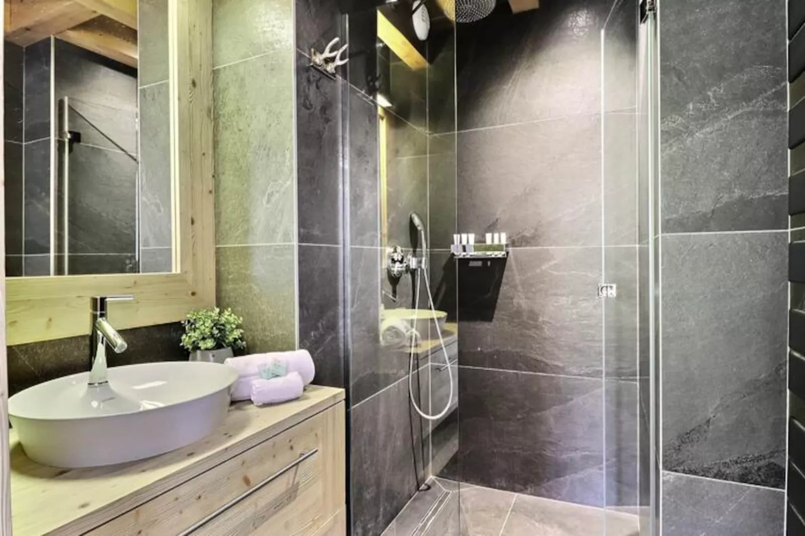 Résidence Goya-Untagged