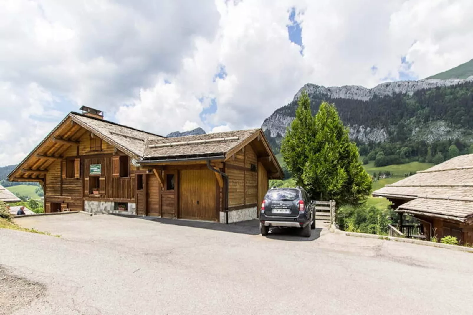 Résidence Camy-Untagged