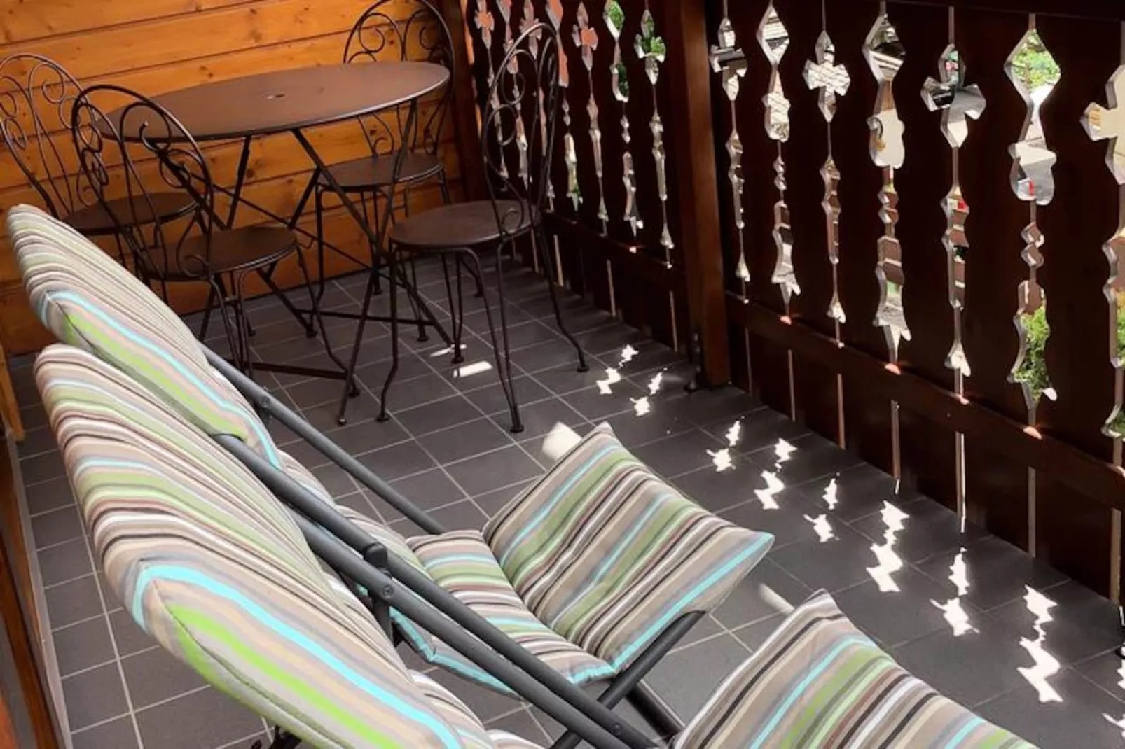 Résidence Jade 1-Non tagué