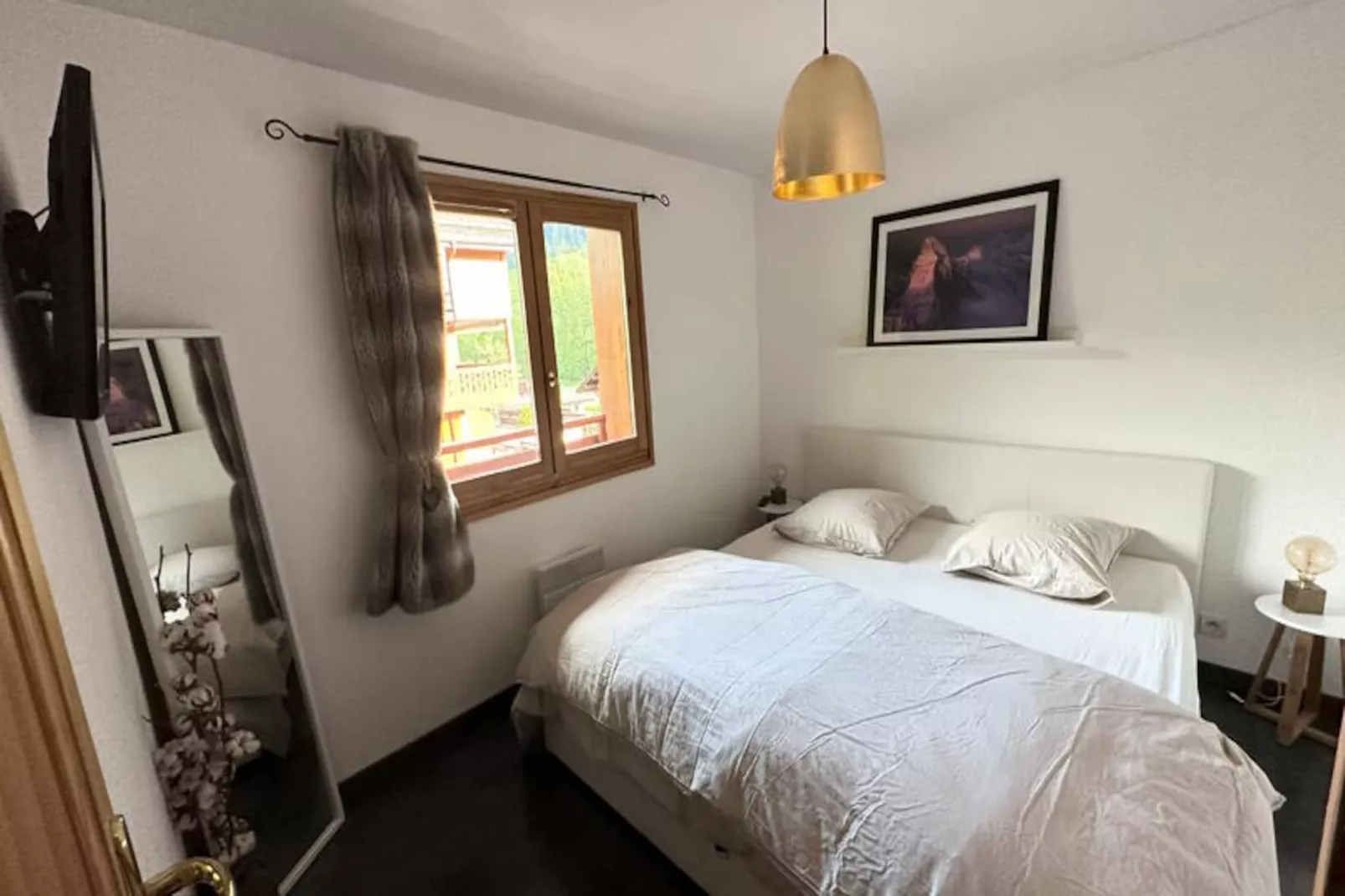 Résidence Jade 2-Untagged