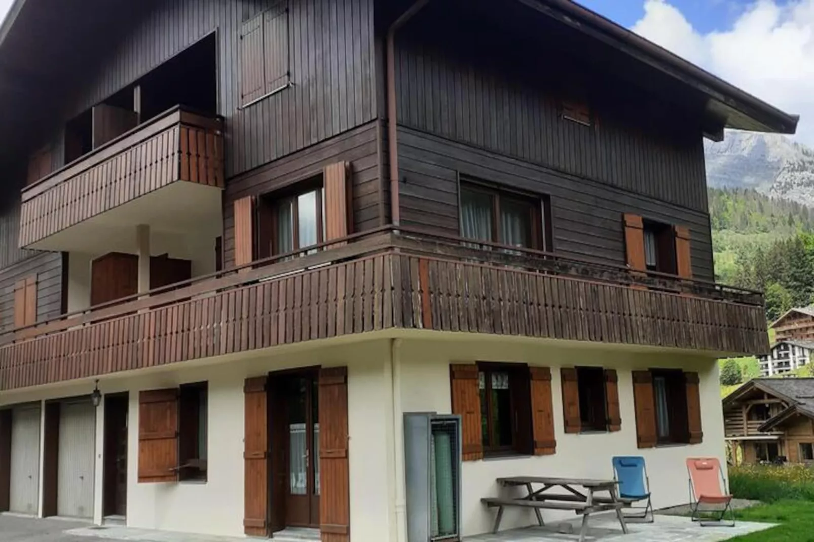 Résidence Charvin N°5-Non tagué