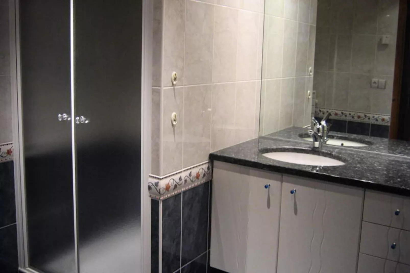 Résidence Berceau Des Pistes-Untagged