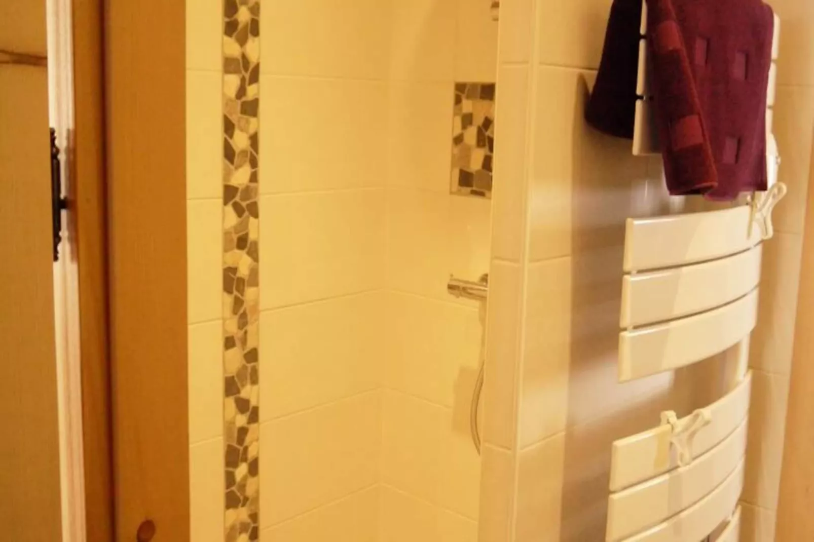 Chalet Panorama-Nicht zugeordnet