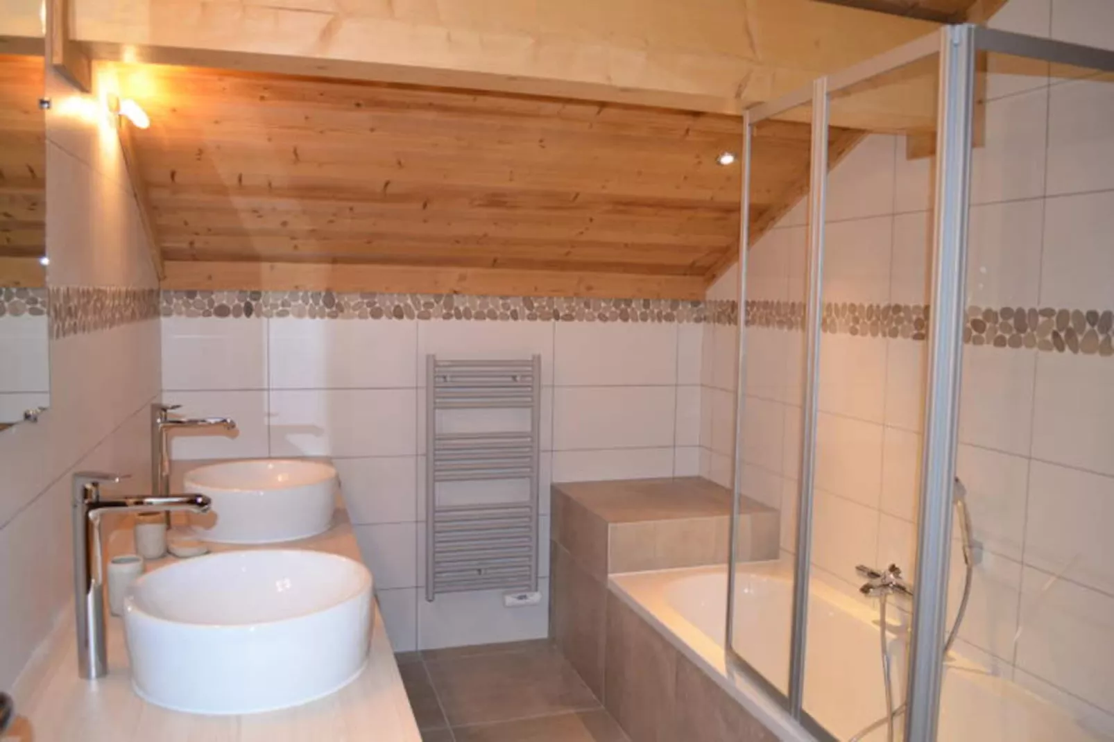 Chalet Antoline-Non tagué