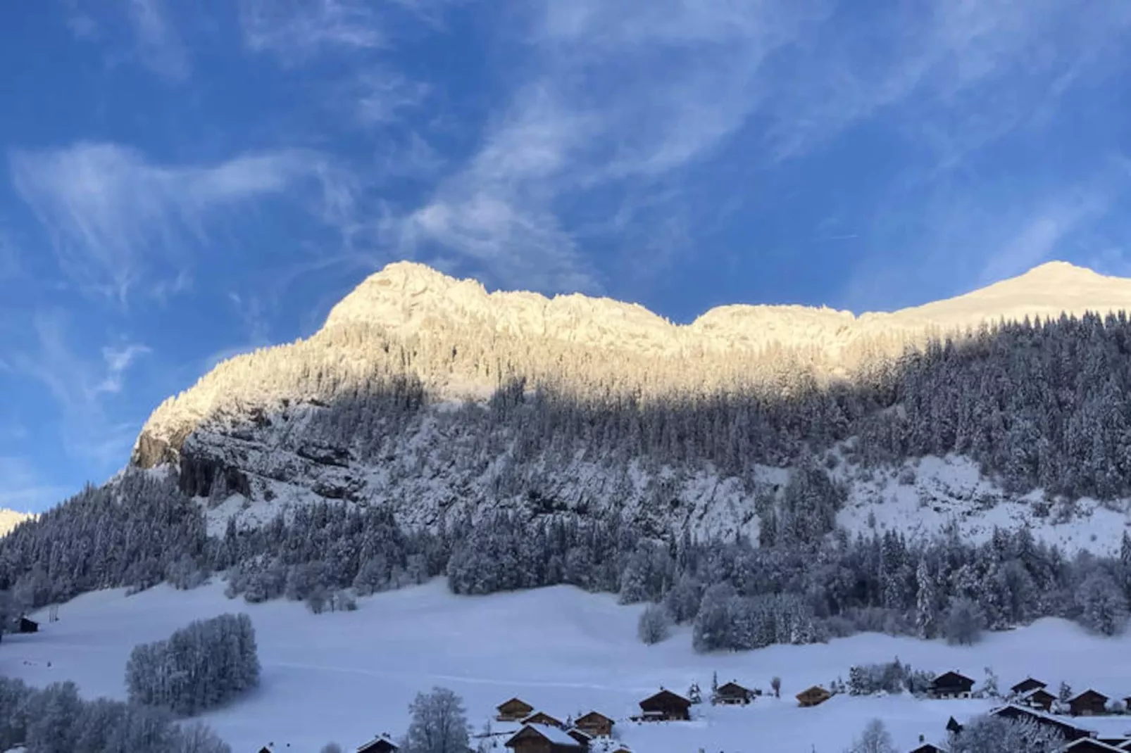 Résidence Petit Camy-Untagged