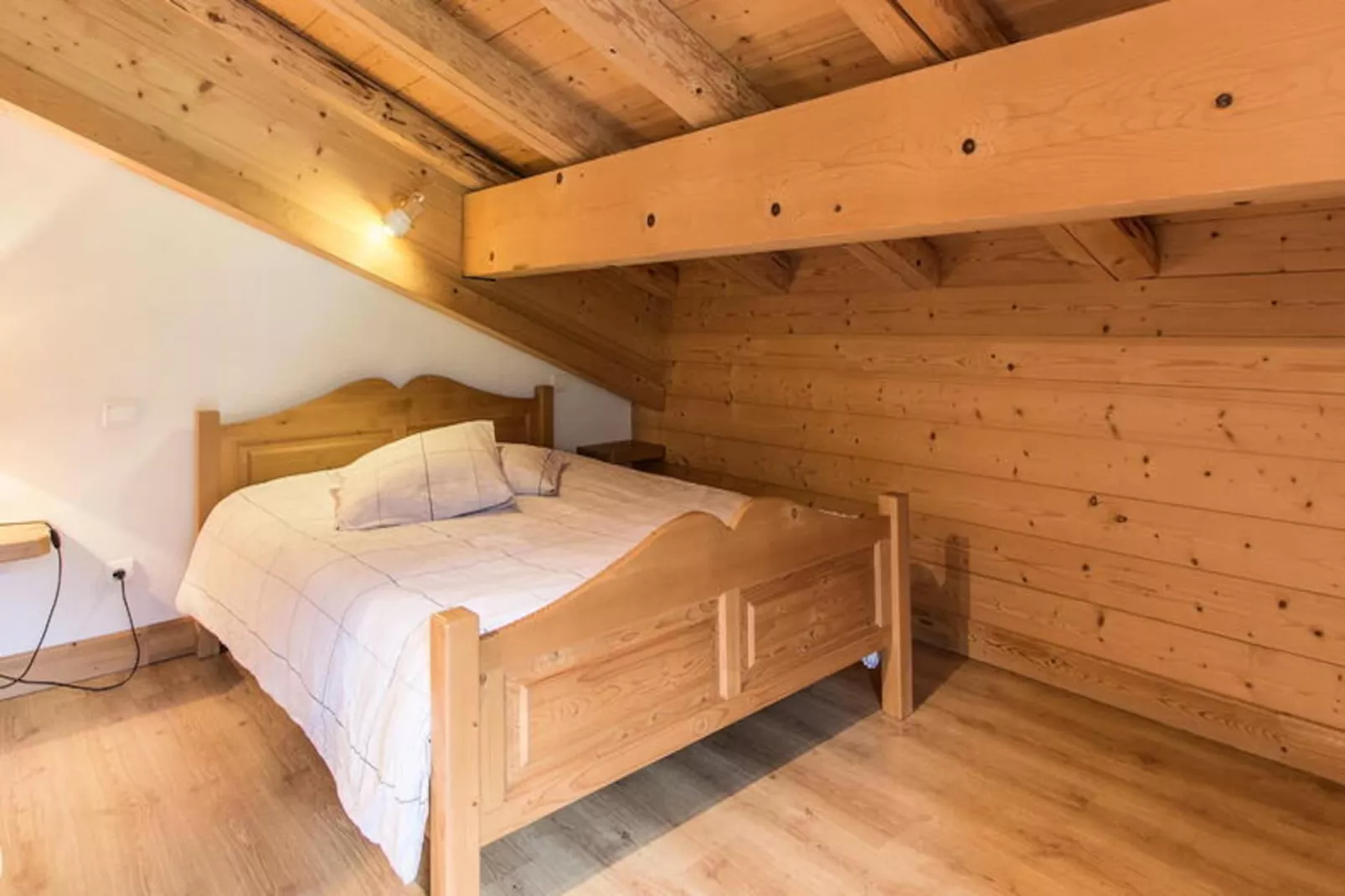 Résidence Marjency-Untagged