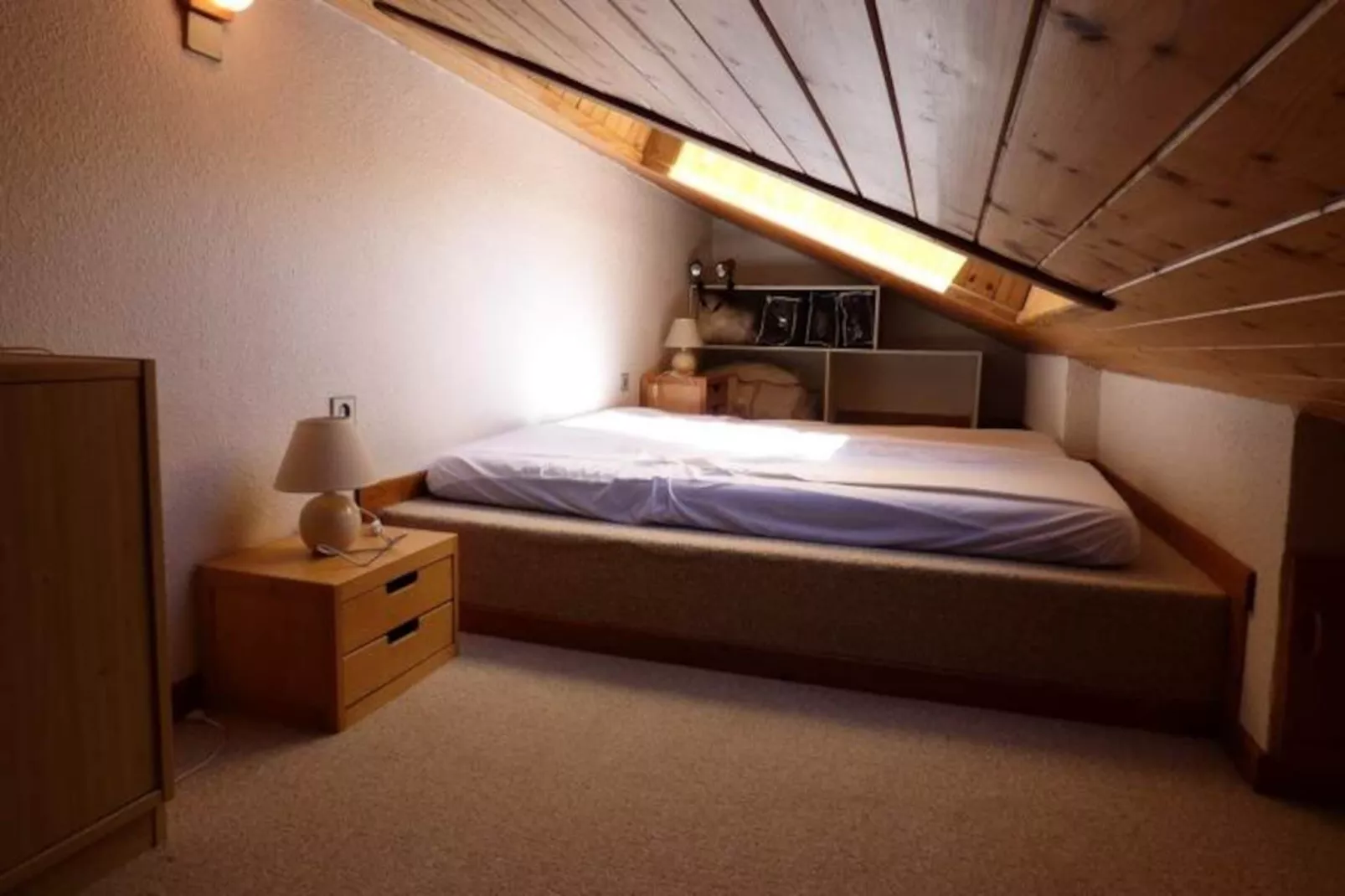 Résidence Gerfaut-Untagged