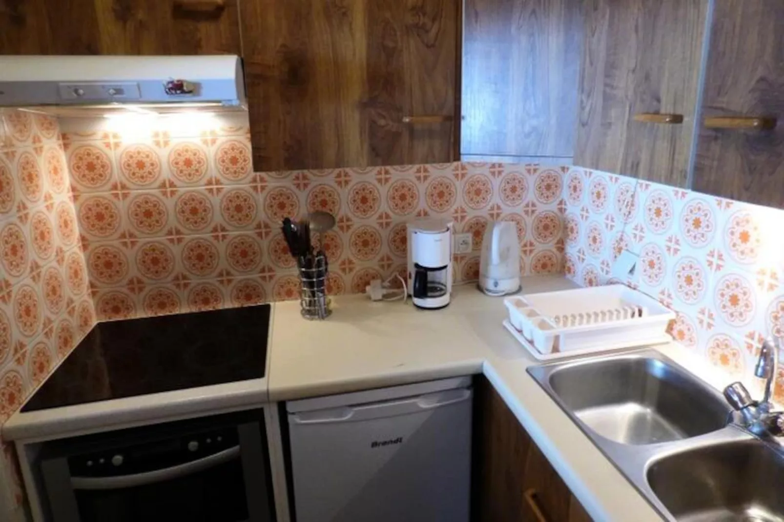 Résidence Chanteneige 1-Non tagué