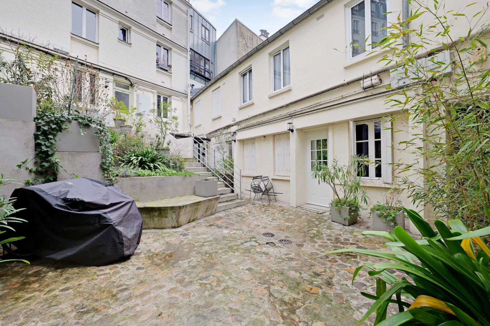 EM-13-MULLER-Non tagué