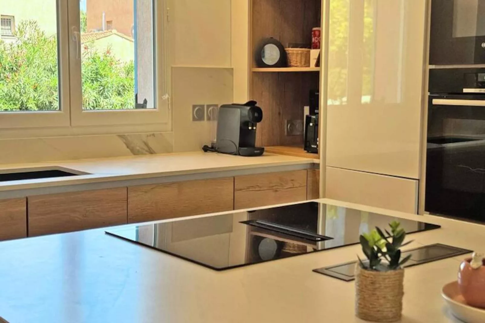 Résidence Casa Di Mare-Untagged