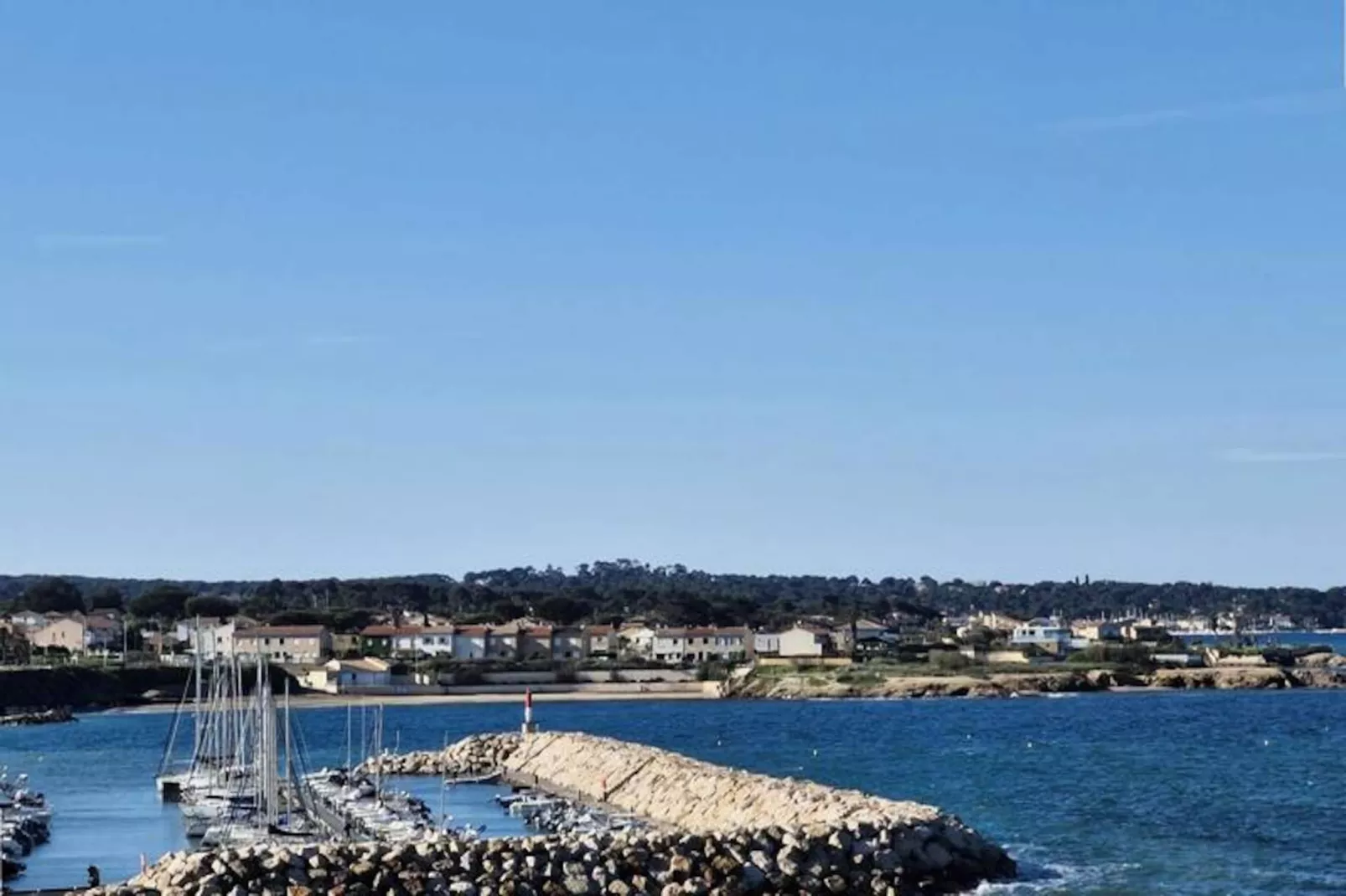 Résidence L'armorial-Untagged