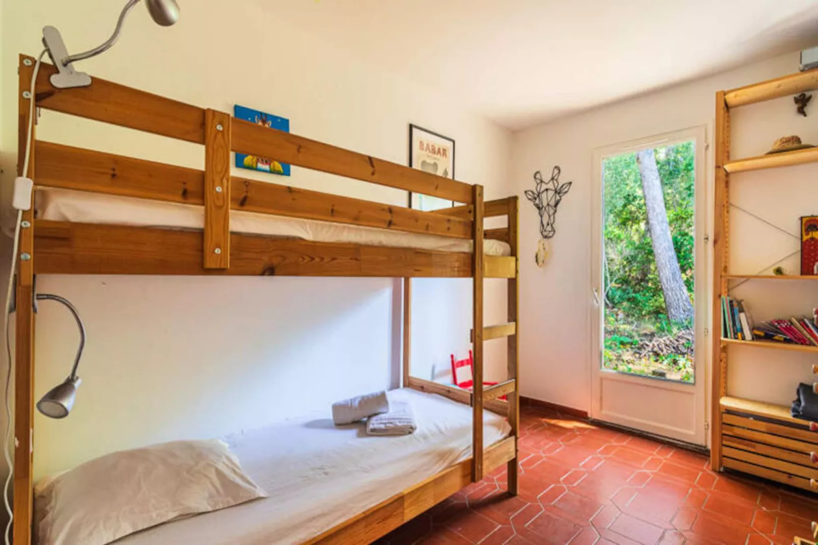 Maison Lumière Des Pins --Nicht zugeordnet