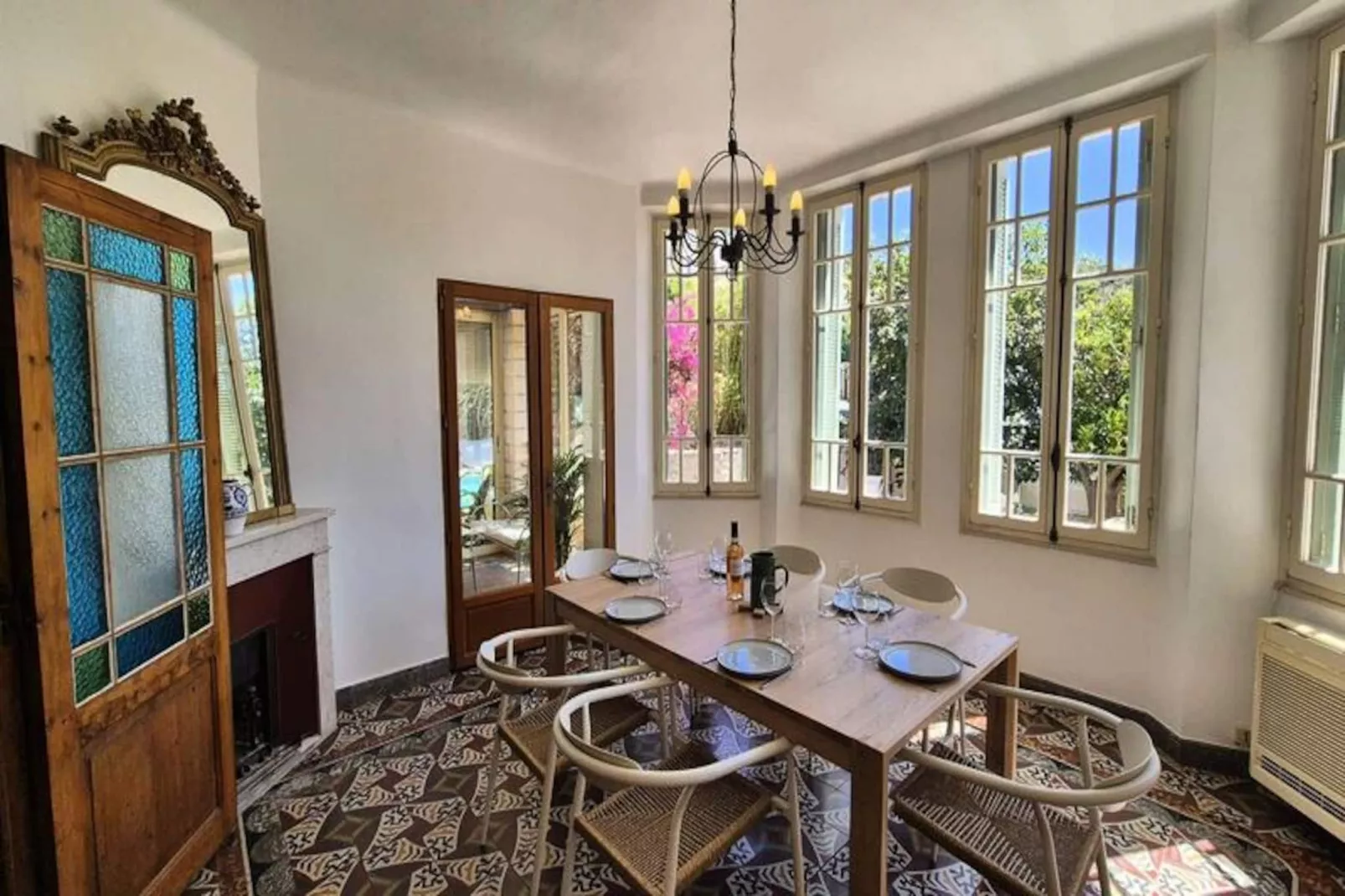 Résidence 277-st Mandrier Sur Mer - Untagged