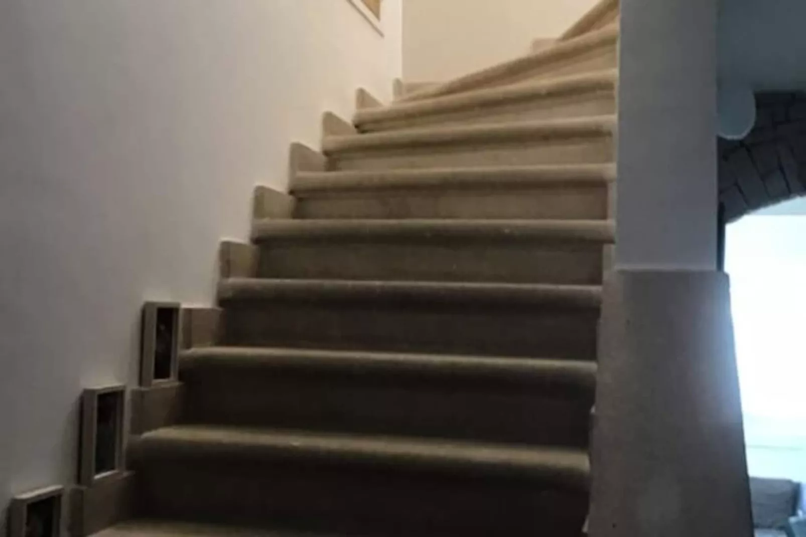 Belle Villa Proven&ccedil;ale Au Calme Avec Piscine-Untagged