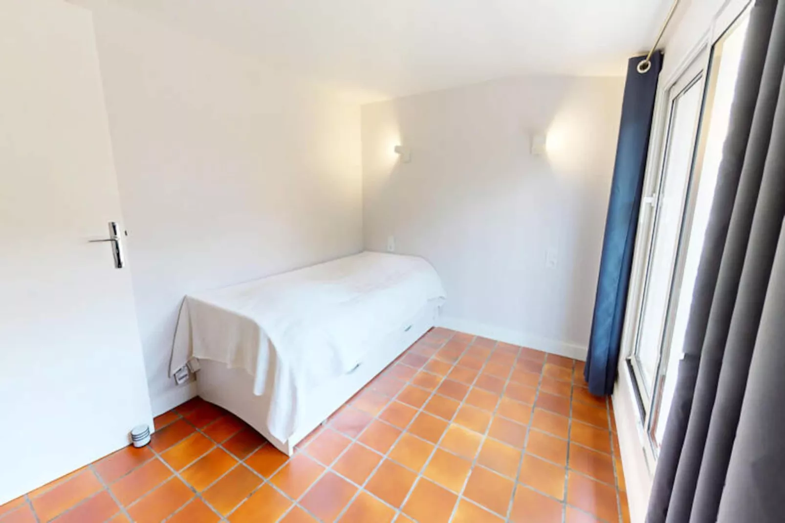 Maison à Bretignolles-sur-Mer - Untagged