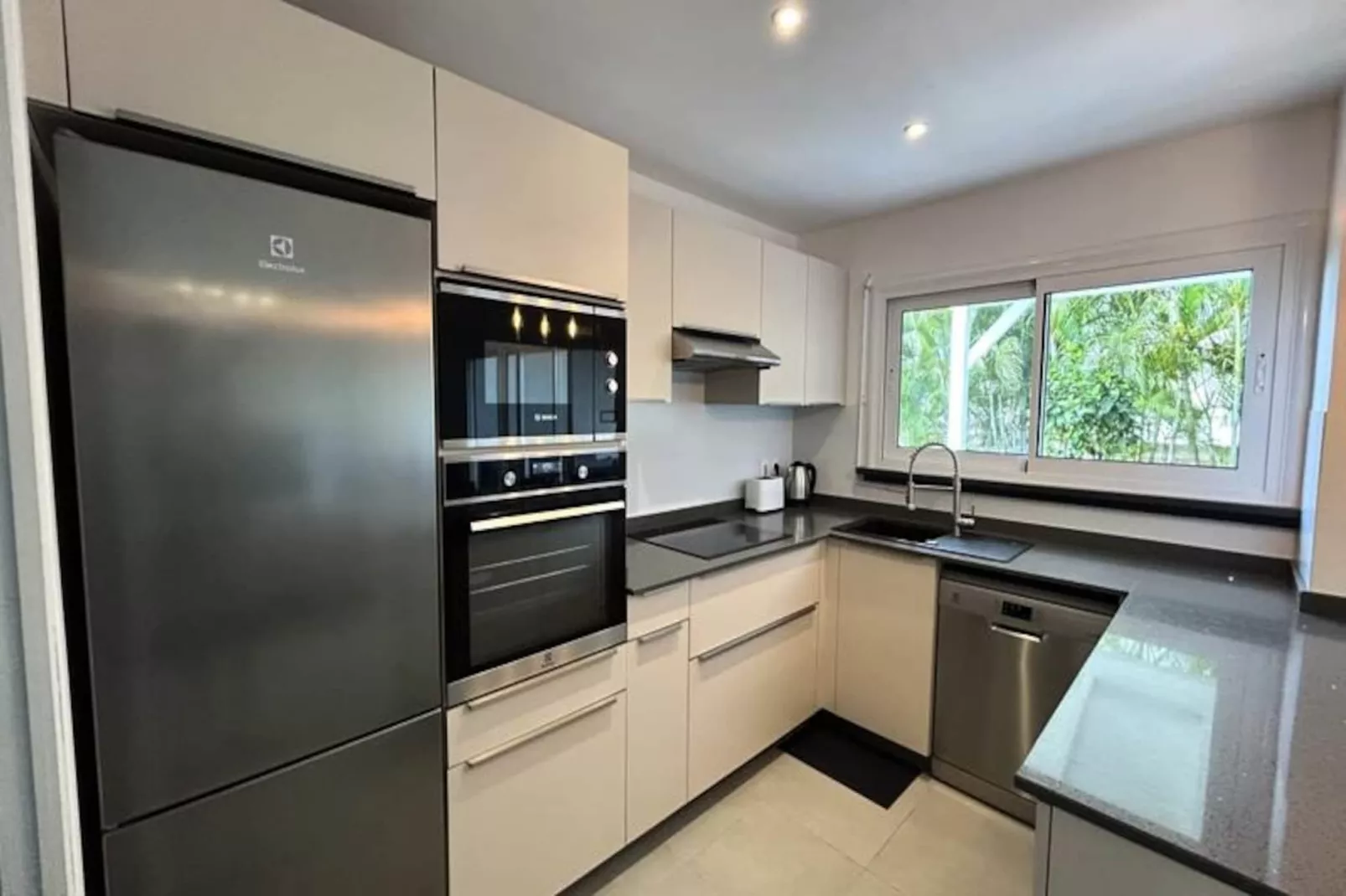 Villa Alyken-Nicht zugeordnet