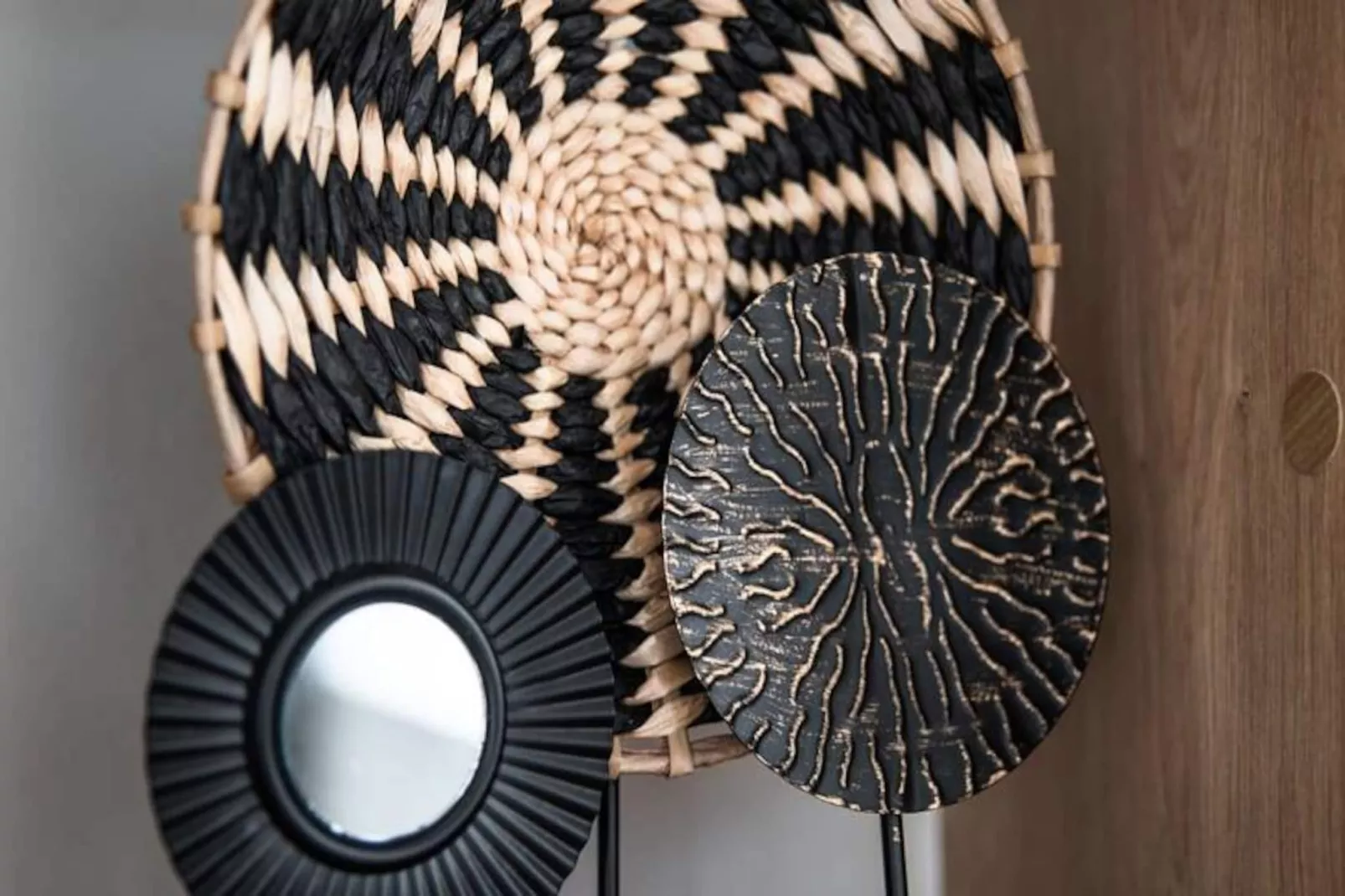 Villa Aura - Nicht zugeordnet