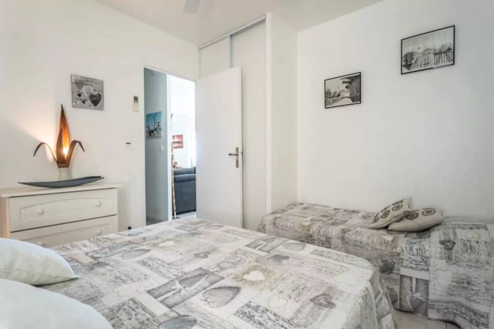 Villa Belle Vue-Nicht zugeordnet