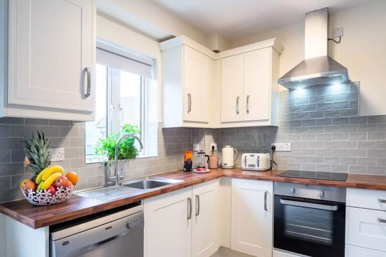 Appartements à Clifden Galway-Untagged