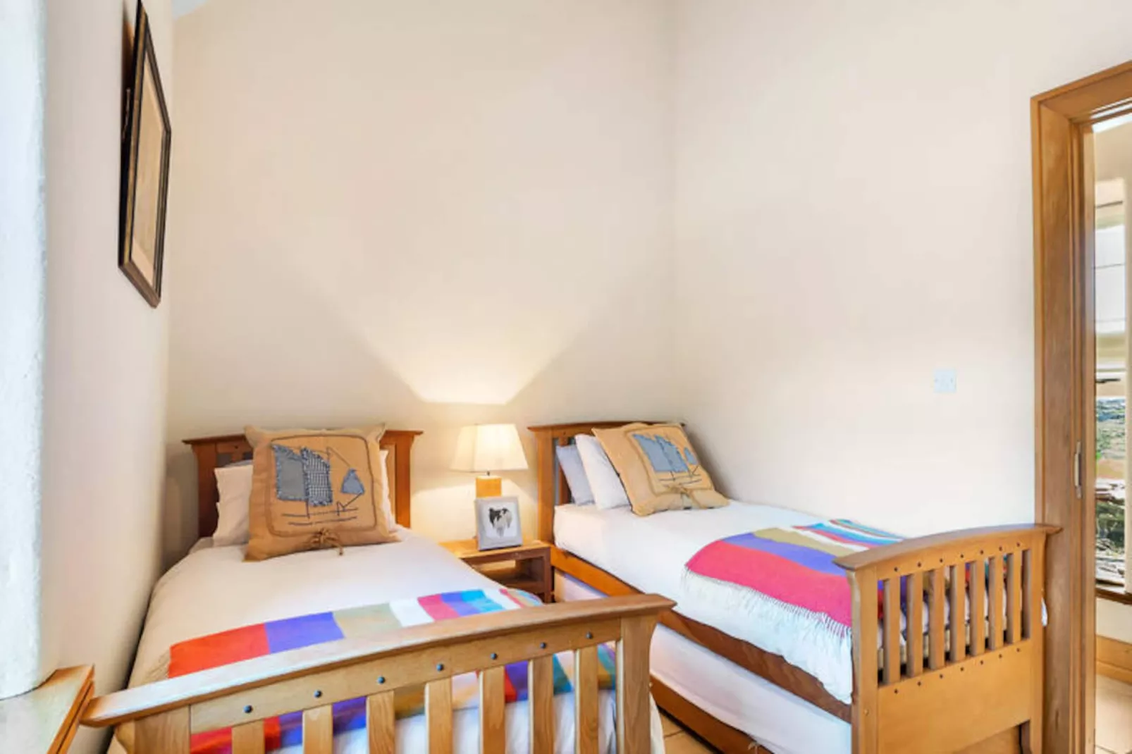 Maison à Ballyconneely Galway-Untagged