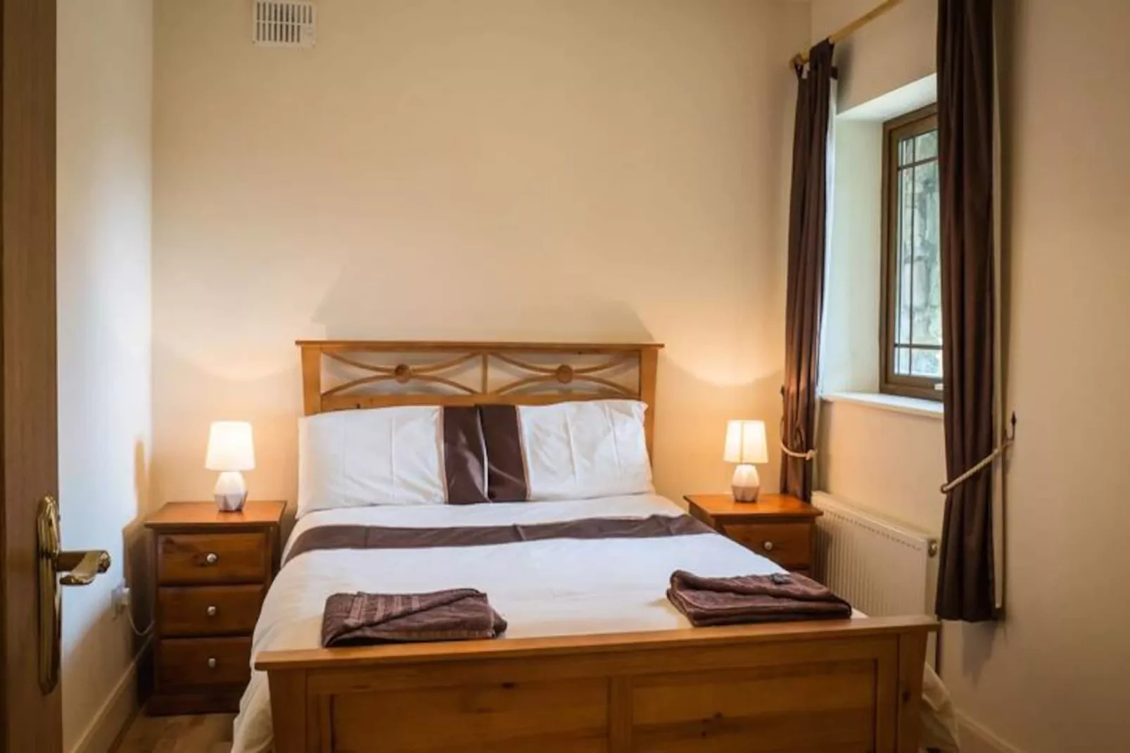 Maison à Clifden Galway-Untagged