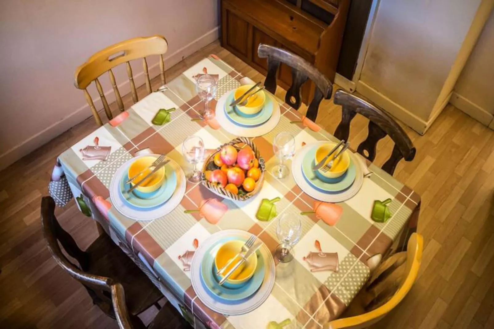 Maison à Renvyle Galway-Untagged