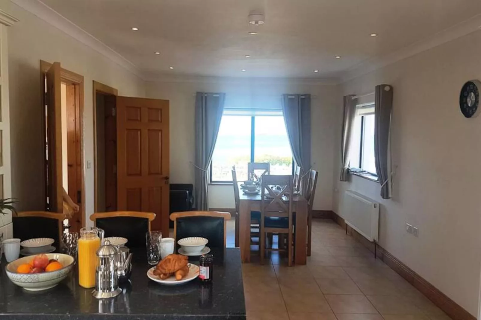 Maison à Ballyconneely Galway-Untagged