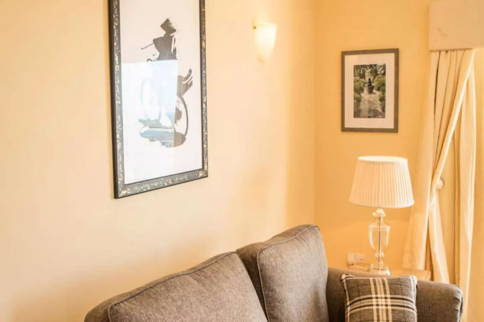 Maison à Clifden Galway-Untagged