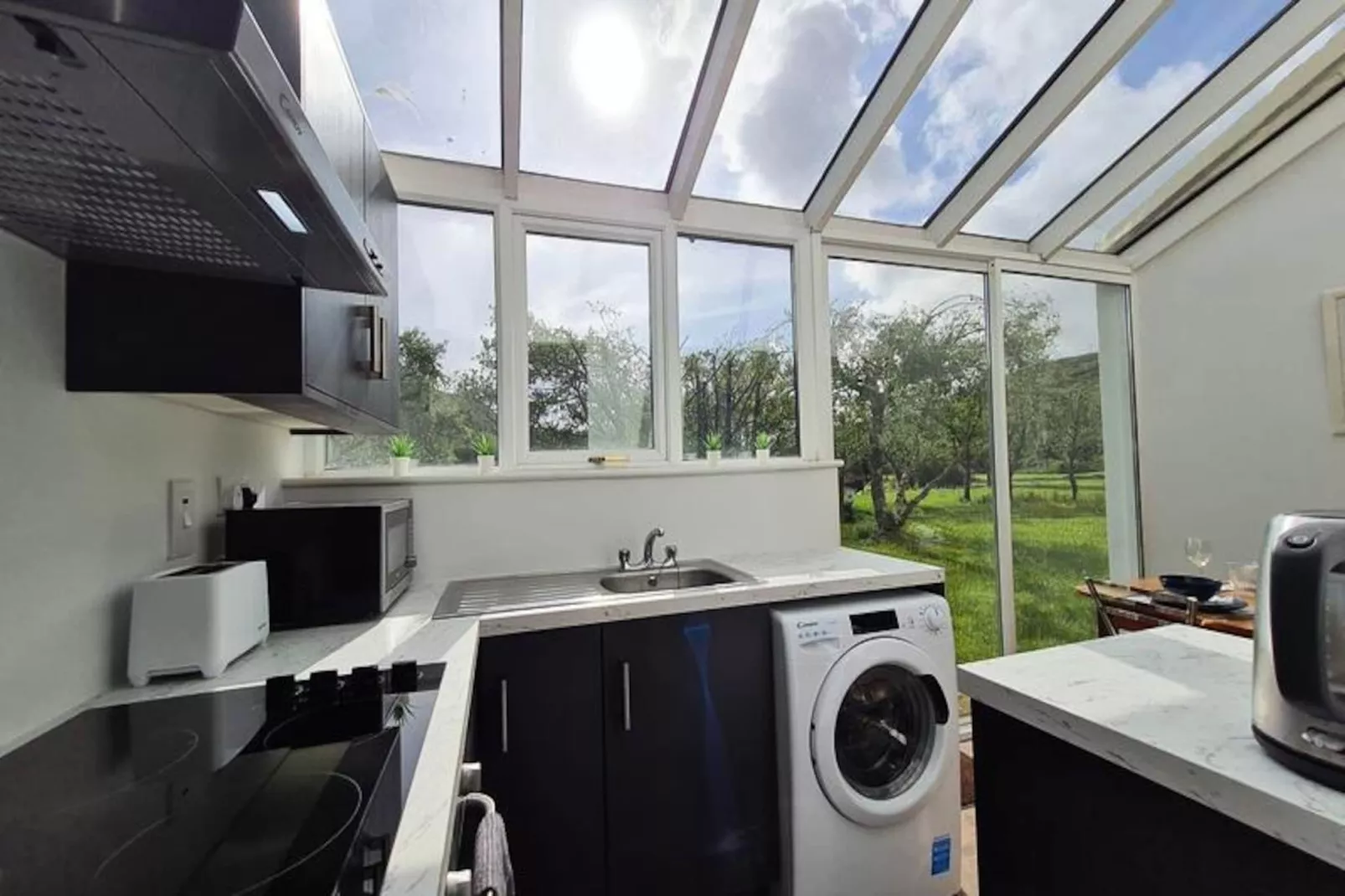 Maison à Clifden Galway-Untagged