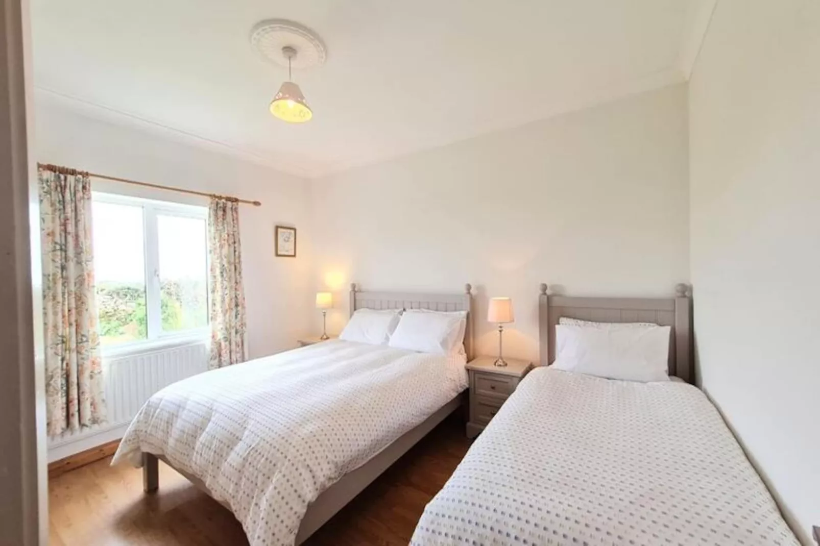 Maison à Ballyconneely Galway-Untagged