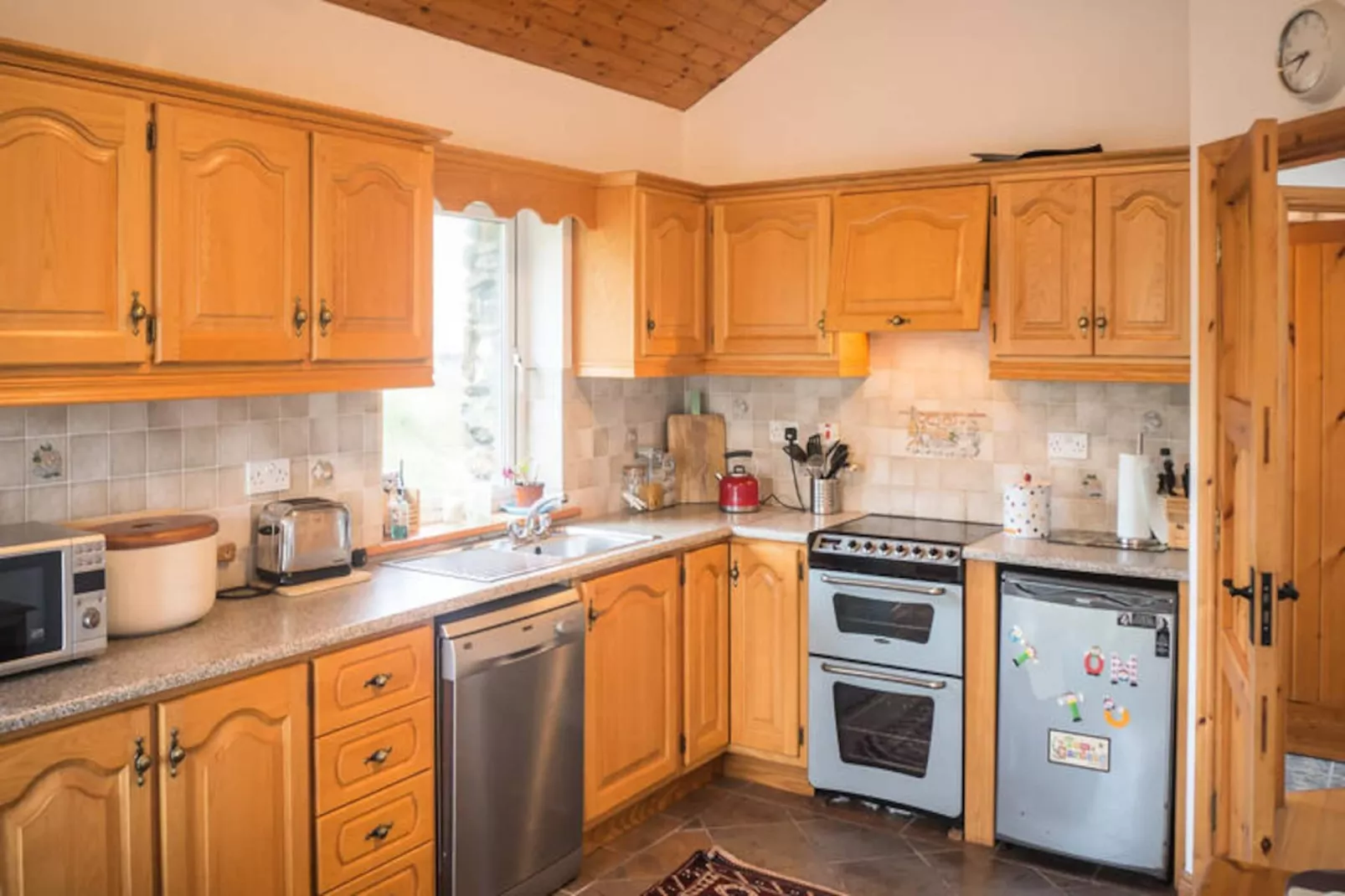 Maison à Clifden Galway-Untagged