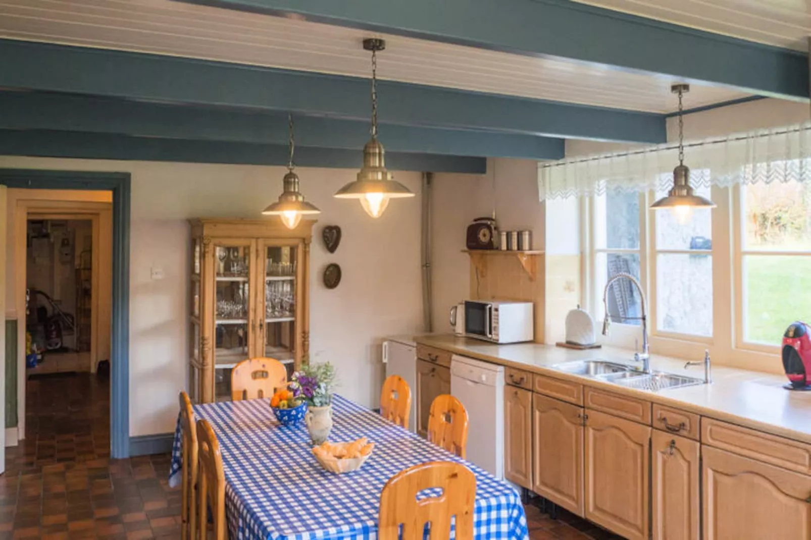 Maison à Clifden Galway-Nicht zugeordnet