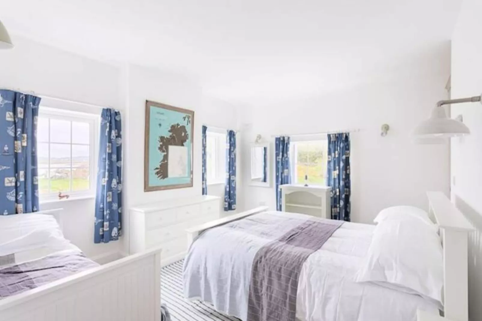 Maison à Ballyconneely Galway-Untagged