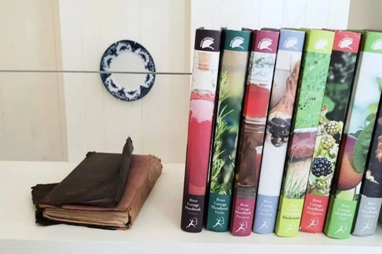 Maison à Clifden Galway-Non tagué