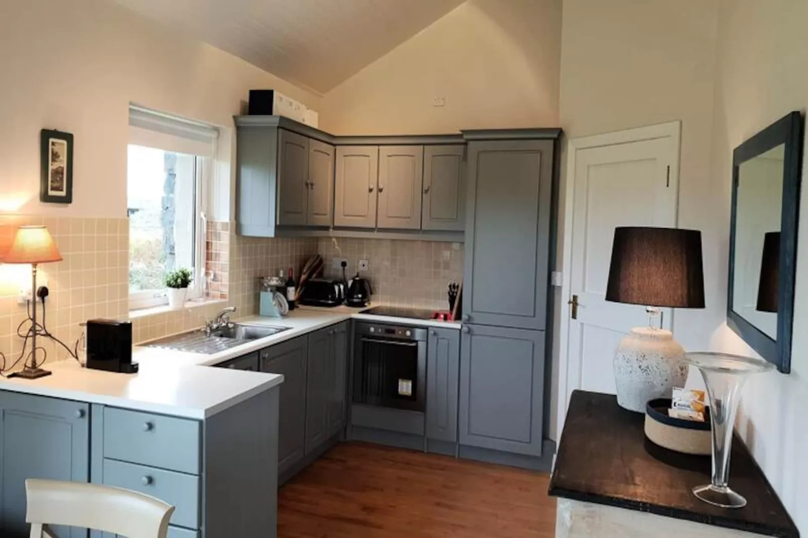 Maison à Ballyconneely Galway-Untagged