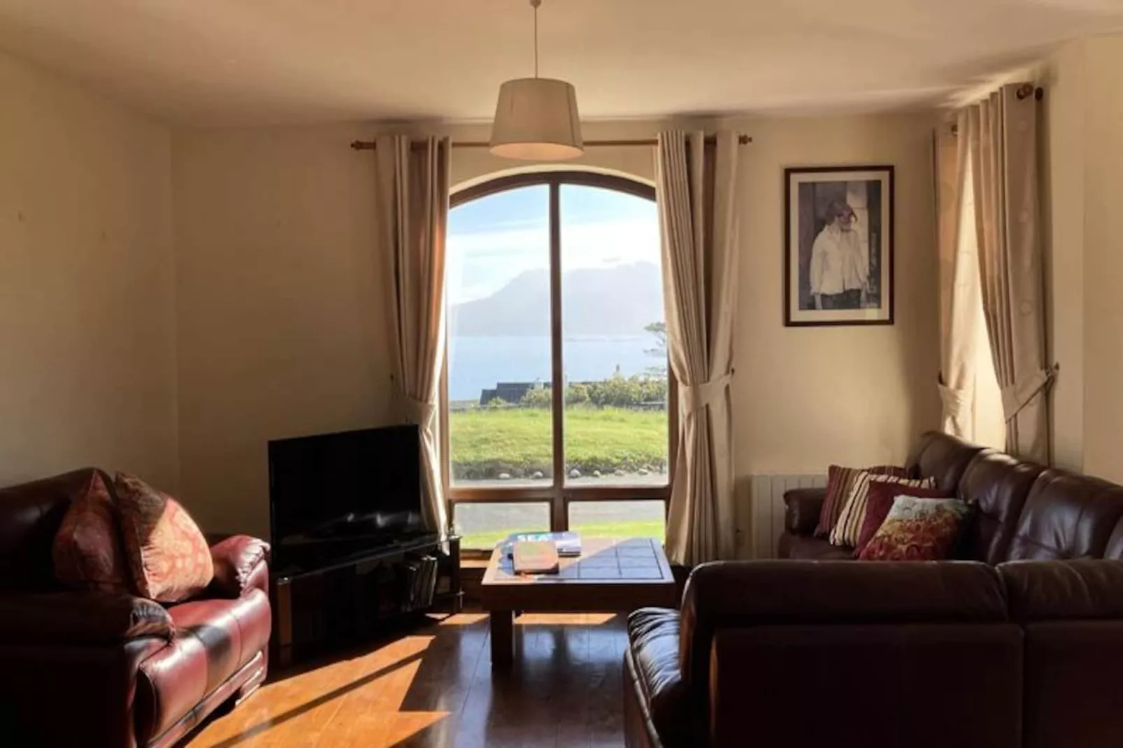 Maison à Renvyle Galway-Non tagué