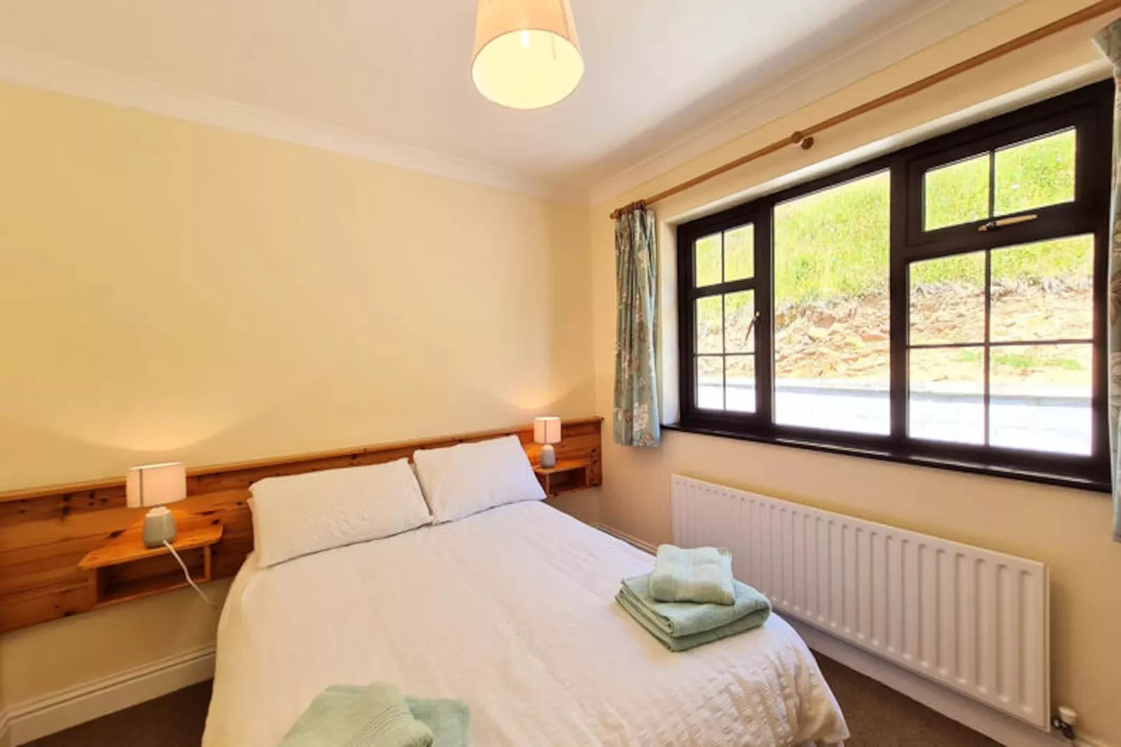 Maison à Ballyconneely Galway-Untagged